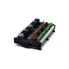 Miniatuur 1
