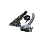 Phoenix Contact - PLC verbindingskabel plc kabel 2906216
