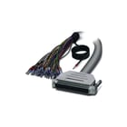 Phoenix Contact - PLC verbindingskabel plc kabel 2906218