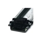 Phoenix Contact - Overspanningsbev. voor data en M&R 2906878