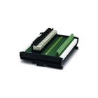 Phoenix Contact - Interfacemodule um-d37m/16r-120ac/di/c3/l