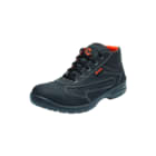 EMMA - Amber Veiligheidsschoeisel Veilsch 41 Zw