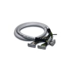 Phoenix Contact - PLC verbindingskabel cable-2flk24/2flk24/dv/ 3