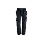 Snickers - Werkbroek 69020404116