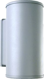 Disano - Cilindro Plafond-/wandarmatuur 42042700