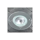 Disano - Minifloor Bodeminbouwarmatuur 53079200