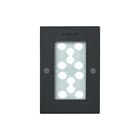 Disano - Starled Tuin-/voetpadverlichtingsarmatuur tuinverl 53069700