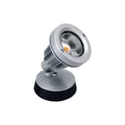 Disano - Koala Tuin-/voetpadverlichtingsarmatuur tuinverl 43182900