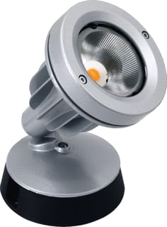 Disano - Koala Tuin-/voetpadverlichtingsarmatuur 43180200