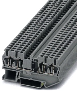 Phoenix Contact - Sensor/actor-klemmenstrook 3002216
