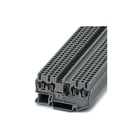 Phoenix Contact - Sensor/actor-klemmenstrook 3002216