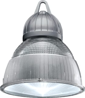 Disano - Ghost Halstraler 3116 Cld Cell 25W