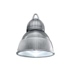 Disano - Ghost Halstraler 3116 Cld Cell 25W