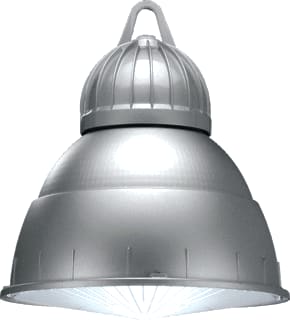 Disano - Ghost Halstraler 3117 Cld Ctl Led 40W