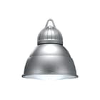 Disano - Ghost Halstraler 3117 Cld Ctl Led 40W