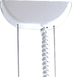 Disano - Mech. toebeh. verlichtingsarmatuur 99461700