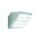 Disano - Vega Tuin-/voetpadverlichtingsarmatuur 17W 4K Gr Nood
