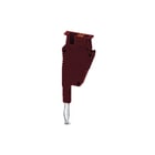 Phoenix Contact - Testadapter voor rijgklemmen 3031012