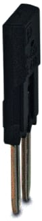 Phoenix Contact - Componentensteker rijgklem P-Co 2-5 R47K