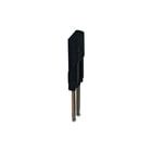 Phoenix Contact - Componentensteker rijgklem P-Co 2-5 R47K