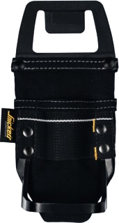 Snickers - Toebeh./onderdelen voor werkkleding 97620400000