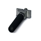 Phoenix Contact - Testadapter voor rijgklemmen 3032895