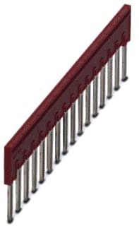 Phoenix Contact - Doorverbindingsbrug rijgklem 3033816