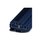 Phoenix Contact - Verbindingsrijgklem sttb 4-pv bu