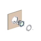 Disano - Microfloor Mech. toebeh. verlichtingsarmatuur 99392600