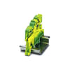 Miniatuur 1