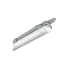 Disano - Echo Plafond-/wandarmatuur 927 Cld Cell 4000K