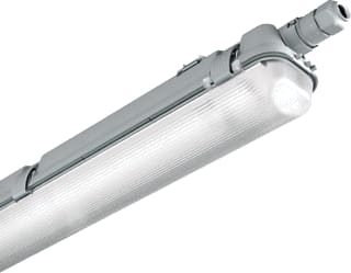 Disano - Echo Plafond-/wandarmatuur 927 Cell-E Nood 24W