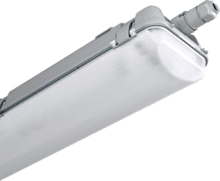 Disano - Echo Plafond-/wandarmatuur 957 echo cell-e twin 42w