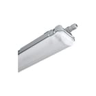 Disano - Echo Plafond-/wandarmatuur 957 echo cell-e twin 56w