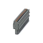 Phoenix Contact - Rijgklemconnector rijgklemc 3061871