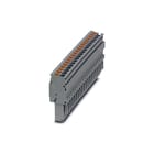 Phoenix Contact - Rijgklemconnector rijgklemc 3061884