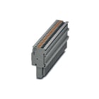 Phoenix Contact - Rijgklemconnector rijgklemc 3061899