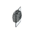 Phoenix Contact - Testadapter voor rijgklemmen utwe 6/3+1