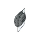 Phoenix Contact - Testadapter voor rijgklemmen utwe 6/7+1