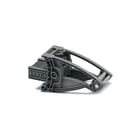 Phoenix Contact - Testadapter voor rijgklemmen 3069222
