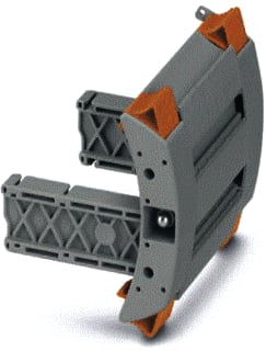 Phoenix Contact - Testadapter voor rijgklemmen 3069877