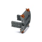 Phoenix Contact - Testadapter voor rijgklemmen 3069877