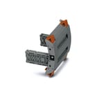 Phoenix Contact - Testadapter voor rijgklemmen 3069878