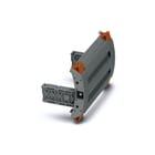 Phoenix Contact - Testadapter voor rijgklemmen 3069882