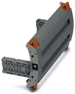 Phoenix Contact - Testadapter voor rijgklemmen 3069887