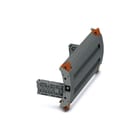 Phoenix Contact - Testadapter voor rijgklemmen 3069887