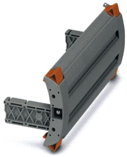 Phoenix Contact - Testadapter voor rijgklemmen 3069889