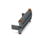Phoenix Contact - Testadapter voor rijgklemmen 3069889