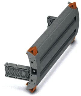 Phoenix Contact - Testadapter voor rijgklemmen 3069895