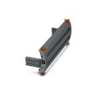 Phoenix Contact - Testadapter voor rijgklemmen 3069895